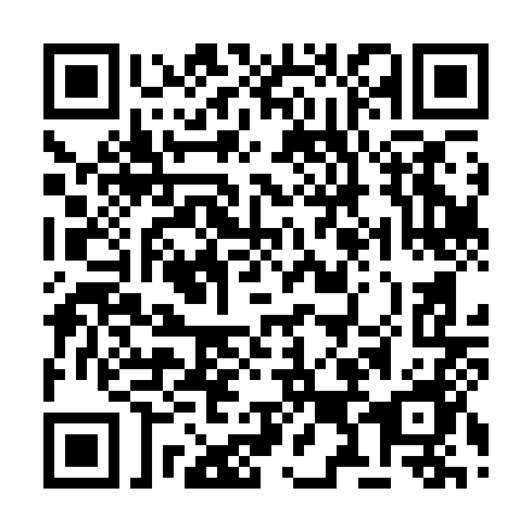 qrcode:https://www.menton.fr/Plus-que-jamais-les-Mentonnaises-et-les-Mentonnais-au-coeur-de-la-gestion.html