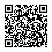 qrcode:https://www.menton.fr/clap-de-fin-pour-les-accueils-de-loisirs.html