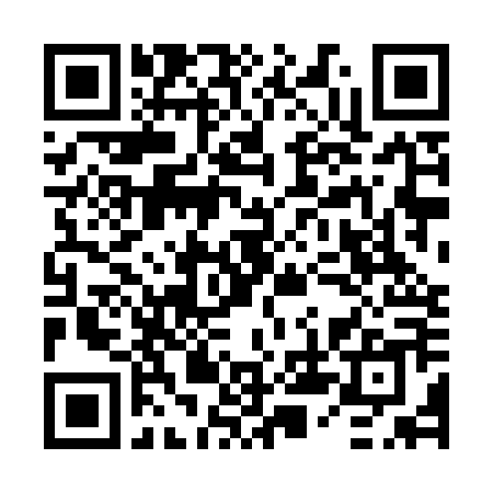 qrcode:https://www.menton.fr/c-est-la-rentree-pour-le-personnel-de-la-petite-enfance.html