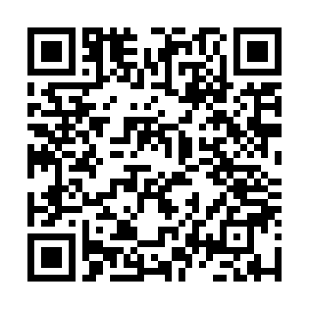 qrcode:https://www.menton.fr/Exposez-vos-souvenirs-de-la-Fete-du-Citron-R.html