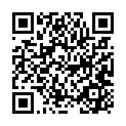 qrcode:https://www.menton.fr/pour-menton-magazine.html