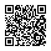 qrcode:https://www.menton.fr/the-roots-cie-accrorap.html