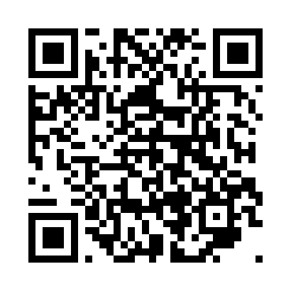 qrcode:https://www.menton.fr/un-controleur-de-gestion-h-f.html
