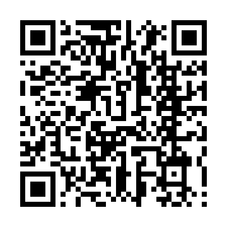 qrcode:https://www.menton.fr/Bac-Brevet-comment-vont-se-passer-les-epreuves.html