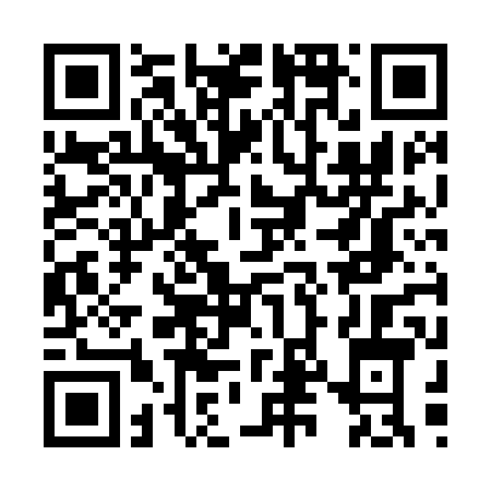 qrcode:https://www.menton.fr/Covid-19-prolongation-du-confinement.html