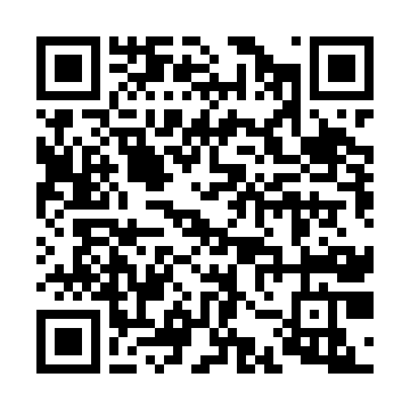 qrcode:https://www.menton.fr/Presentation-des-travaux-residence-des-Oliviers.html