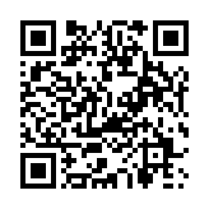 qrcode:https://www.menton.fr/Les-Voix-d-Arsis.html