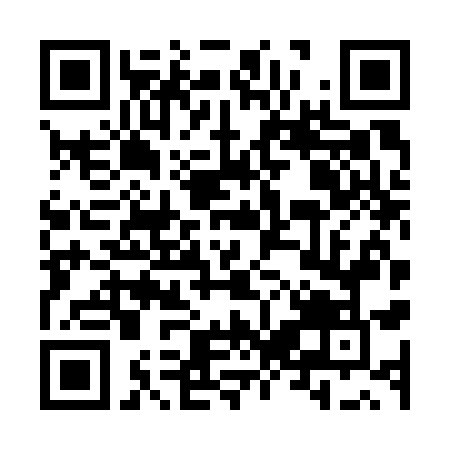 qrcode:https://www.menton.fr/Onze-nouveaux-effectifs-au-commissariat-mentonnais.html