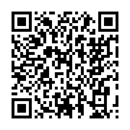 qrcode:https://www.menton.fr/Naissance-d-une-citronneraie-a-l-entree-de-Menton.html