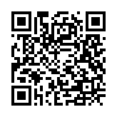 qrcode:https://www.menton.fr/-Services-a-la-population-.html