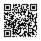 qrcode:https://www.menton.fr/Jean-Cocteau-et-Menton.html