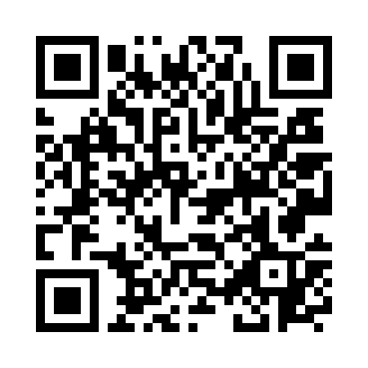 qrcode:https://www.menton.fr/transports-en-commun.html
