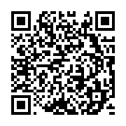 qrcode:https://www.menton.fr/Clap-de-fin-pour-le-festival-de-Musique.html