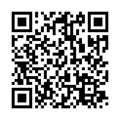 qrcode:https://www.menton.fr/Buzz-art-no1-Mars-2022-3358.html