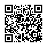 qrcode:https://www.menton.fr/spectacle-poetique-au-fil-de-l-eau.html