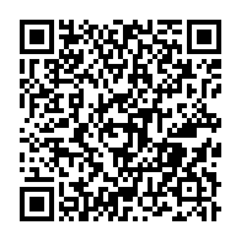 qrcode:https://www.menton.fr/La-Galerie-d-art-contemporaine-passe-D-un-support-a-l-autre.html