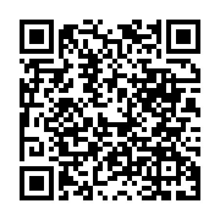 qrcode:https://www.menton.fr/2e-Journee-de-l-alternance-et-de-la-formation.html