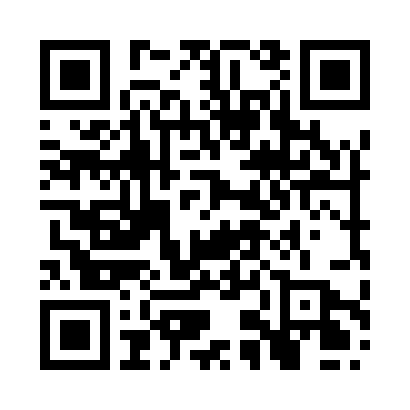 qrcode:https://www.menton.fr/1er-Mai-vente-de-Muguet-.html