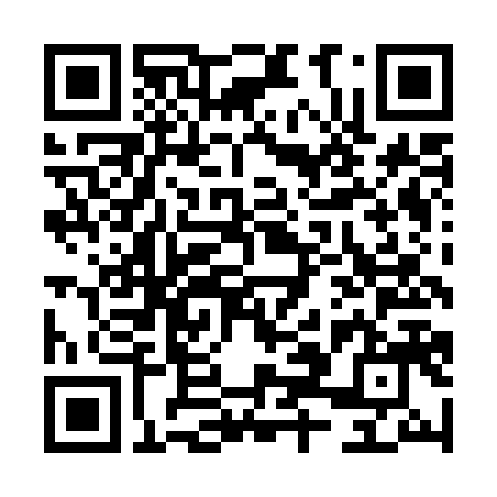 qrcode:https://www.menton.fr/les-hauts-de-requier-60-nouveaux-logements.html
