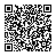 qrcode:https://www.menton.fr/Mesanges-huppes-et-chauve-souris-s-allient-contre-les-chenilles.html