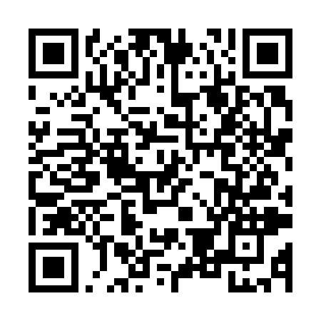 qrcode:https://www.menton.fr/Les-5-laureats-du-15e-concours-photo-de-l-Emap.html