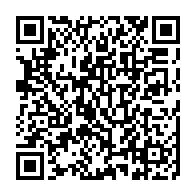 qrcode:https://www.menton.fr/Une-cinquantaine-d-ouvrages-en-ukrainien-desormais-disponible-a-L-Odyssee.html