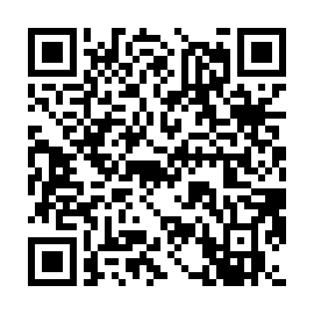 qrcode:https://www.menton.fr/Jour-de-rentree-a-l-IFSI-et-l-IFAS.html