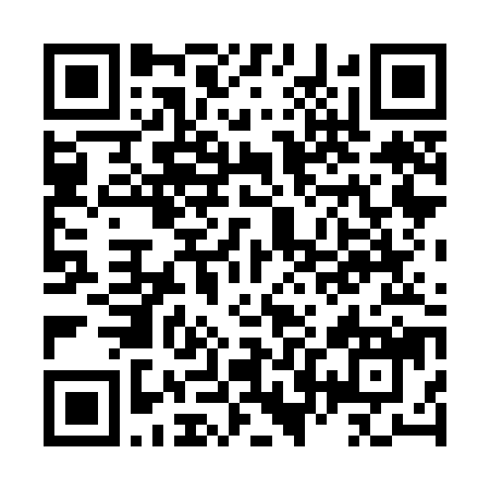 qrcode:https://www.menton.fr/La-Ville-entretient-son-patrimoine-arbore.html