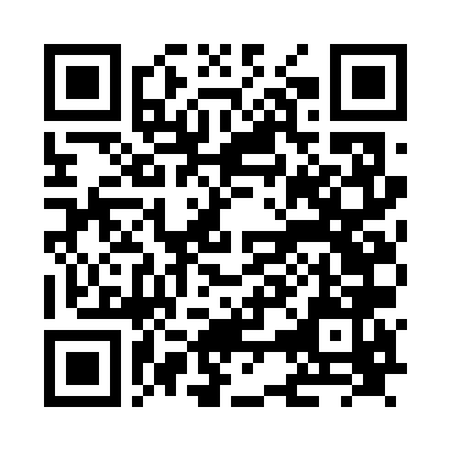 qrcode:https://www.menton.fr/-Le-Conseil-municipal-.html