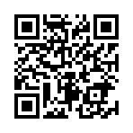 qrcode:https://www.menton.fr/Team-mb-375.html