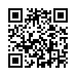 qrcode:https://www.menton.fr/Theox.html