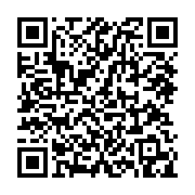 qrcode:https://www.menton.fr/Journees-Europeennes-du-Patrimoine-Menton-2025.html
