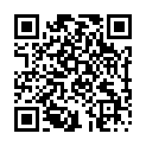 qrcode:https://www.menton.fr/trois-logements-sociaux-inaugures.html