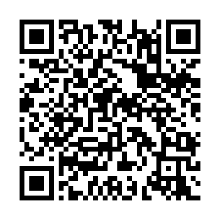 qrcode:https://www.menton.fr/Roya-l-Etat-envoie-une-mission-de-solidarite.html