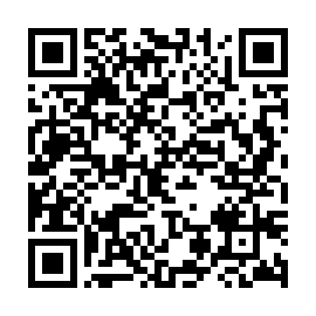 qrcode:https://www.menton.fr/Fete-du-Citron-R-venez-danser-sur-les-tubes-legendaires.html