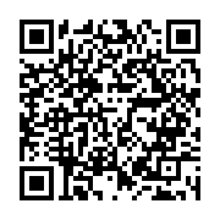 qrcode:https://www.menton.fr/Ils-sont-une-aventure-humaine-et-artistique.html