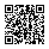 qrcode:https://www.menton.fr/La-ville-soutient-ses-restaurateurs.html