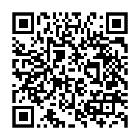 qrcode:https://www.menton.fr/Appel-au-civisme-contre-les-depots-sauvages.html