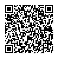 qrcode:https://www.menton.fr/Noel-la-police-nationale-et-la-police-municipale-renforcent-leur-vigilance.html