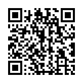 qrcode:https://www.menton.fr/Reouverture-des-lieux-culturels.html