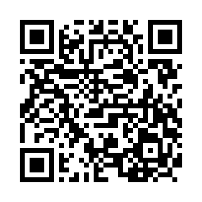 qrcode:https://www.menton.fr/Il-y-a-un-an-la-tempete-Alex.html