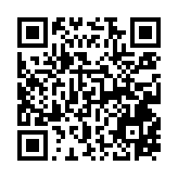 qrcode:https://www.menton.fr/Spectacles-Jeune-Public.html