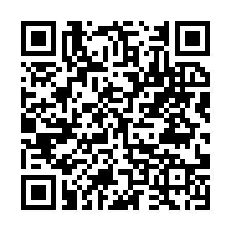 qrcode:https://www.menton.fr/Les-rampes-Saint-Michel-ont-ete-inaugurees.html