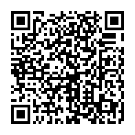 qrcode:https://www.menton.fr/off-du-75eme-festival-de-musique-soiree-exceptionnelle-gatsby-le-magnifique.html