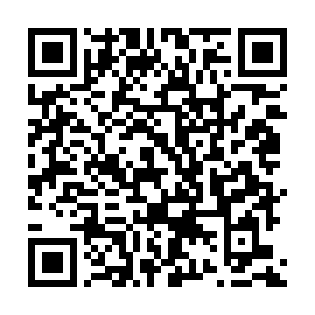 qrcode:https://www.menton.fr/concert-brunch-le-violon-a-travers-les-styles.html