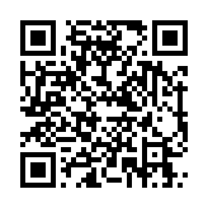 qrcode:https://www.menton.fr/Coupe-du-monde-de-rugby-des-ecoles.html