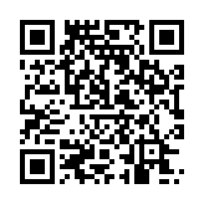 qrcode:https://www.menton.fr/Du-Vieux-Chateau-au-cimetiere.html