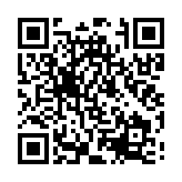 qrcode:https://www.menton.fr/reunion-publique-revision-du-plu.html