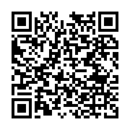 qrcode:https://www.menton.fr/Elections-departementales-et-regionales.html