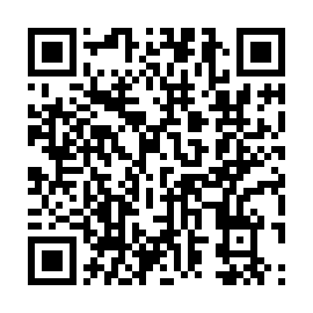qrcode:https://www.menton.fr/palais-de-carnoles-le-musee-reinvente.html